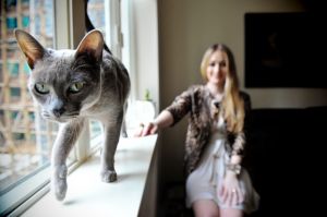 Sabrina Sikora Photography